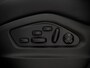 Porsche Cayenne S E-Hybrid Black Edition