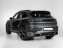 Porsche Cayenne S E-Hybrid Black Edition