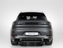 Porsche Cayenne S E-Hybrid Black Edition