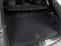 Porsche Cayenne S E-Hybrid Black Edition
