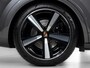 Porsche Cayenne S E-Hybrid Black Edition