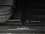 Porsche Cayenne S E-Hybrid Black Edition