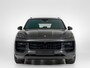Porsche Cayenne S E-Hybrid Black Edition