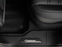 Porsche Cayenne S E-Hybrid Black Edition