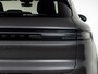 Porsche Cayenne S E-Hybrid Black Edition