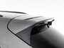 Porsche Cayenne S E-Hybrid Black Edition