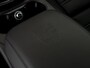 Porsche Cayenne S E-Hybrid Black Edition
