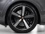 Porsche Cayenne S E-Hybrid Black Edition