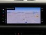 Porsche Cayenne S E-Hybrid Black Edition