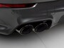 Porsche Cayenne S E-Hybrid Black Edition
