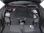 Porsche Cayenne S E-Hybrid Black Edition