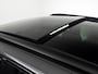 Porsche Cayenne S E-Hybrid Black Edition