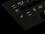 Porsche Cayenne S E-Hybrid Black Edition