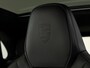 Porsche Cayenne S E-Hybrid Black Edition