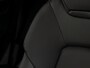 Porsche Cayenne S E-Hybrid Black Edition