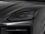 Porsche Cayenne S E-Hybrid Black Edition