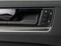 Porsche Cayenne S E-Hybrid Black Edition