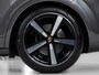 Porsche Cayenne S E-Hybrid Black Edition