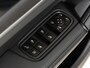 Porsche Cayenne S E-Hybrid Black Edition