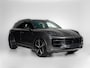 Porsche Cayenne S E-Hybrid Black Edition