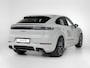 Porsche Cayenne Coupé E-Hybrid Black Edition