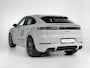 Porsche Cayenne Coupé E-Hybrid Black Edition