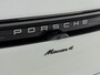 Porsche Macan 4