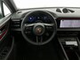 Porsche Macan 4