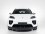Porsche Macan 4