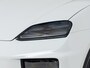 Porsche Macan 4