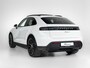 Porsche Macan 4