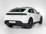 Porsche Macan 4