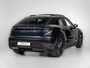Porsche Macan 4S