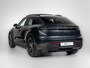 Porsche Macan 4S