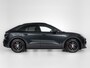 Porsche Macan 4S