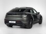 Porsche Macan 4