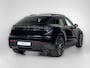 Porsche Macan 4