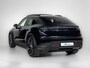 Porsche Macan 4