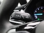 Ford Fiesta 1.0 EcoBoost Connected | Cruise Control | Airco | Parkeersensoren V + A | Apple Carplay/ Android Auto |