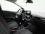 Ford Fiesta 1.0 EcoBoost Connected | Cruise Control | Airco | Parkeersensoren V + A | Apple Carplay/ Android Auto |