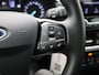 Ford Fiesta 1.0 EcoBoost Connected | Cruise Control | Airco | Parkeersensoren V + A | Apple Carplay/ Android Auto |