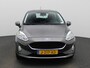 Ford Fiesta 1.0 EcoBoost Connected | Cruise Control | Airco | Parkeersensoren V + A | Apple Carplay/ Android Auto |