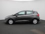 Ford Fiesta 1.0 EcoBoost Connected | Cruise Control | Airco | Parkeersensoren V + A | Apple Carplay/ Android Auto |