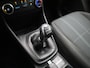Ford Fiesta 1.0 EcoBoost Connected | Cruise Control | Airco | Parkeersensoren V + A | Apple Carplay/ Android Auto |