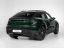 Porsche Macan 4
