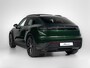 Porsche Macan 4