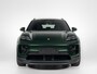Porsche Macan 4