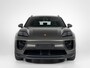 Porsche Macan 4