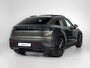 Porsche Macan 4