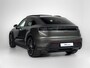 Porsche Macan 4